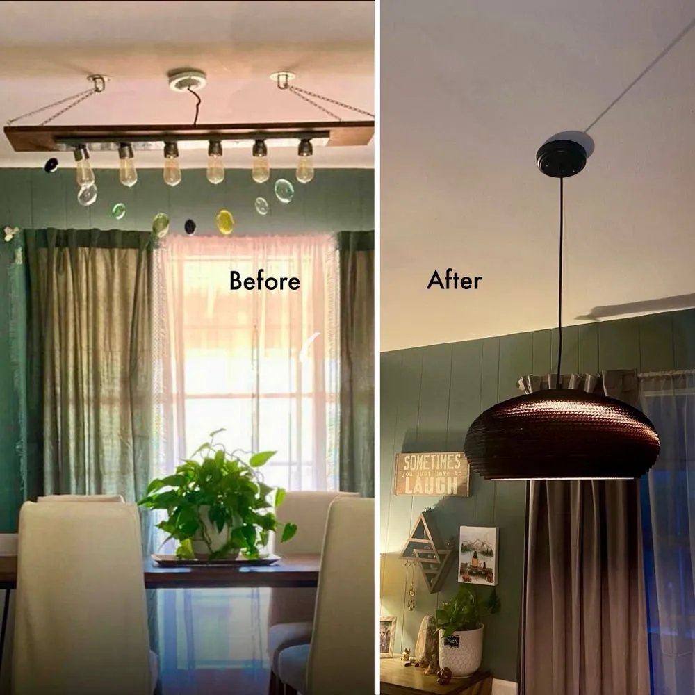 Slide of Power Solutions