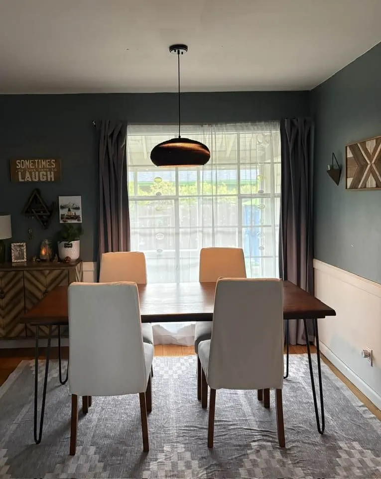 Slide of Power Solutions