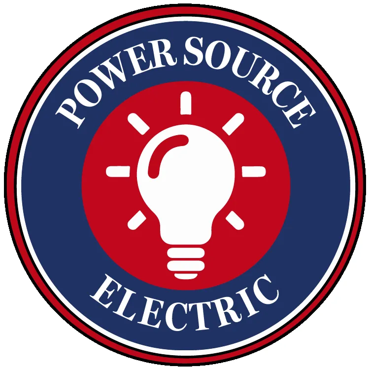 Expert electrical repair in , by Power Source Electric