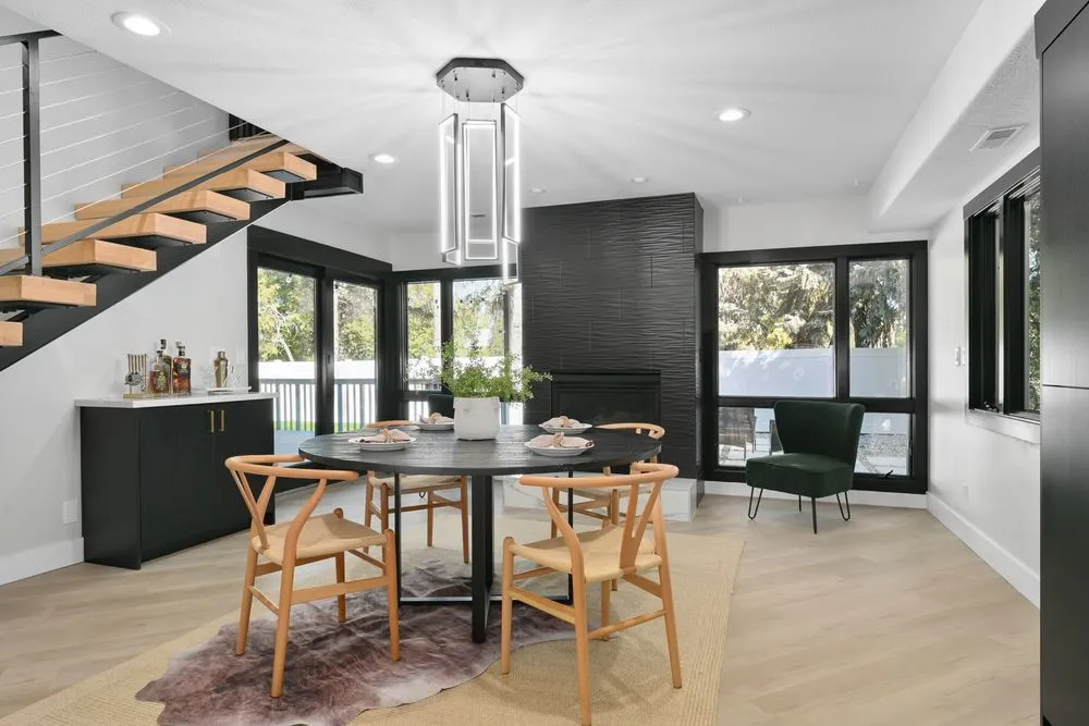 Affordable circuit breaker repair service in , - Power Source Electric