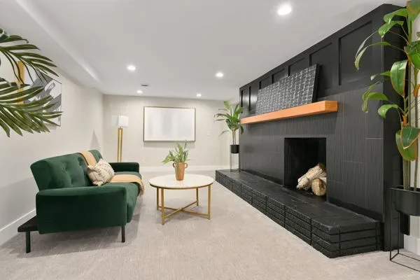 Power Source Electric