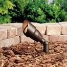 Slide of Power Source Electric Unlimited