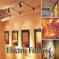 Slide of Power Source Electric Unlimited