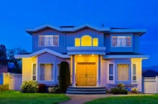 Slide of Power Source Electrical Services