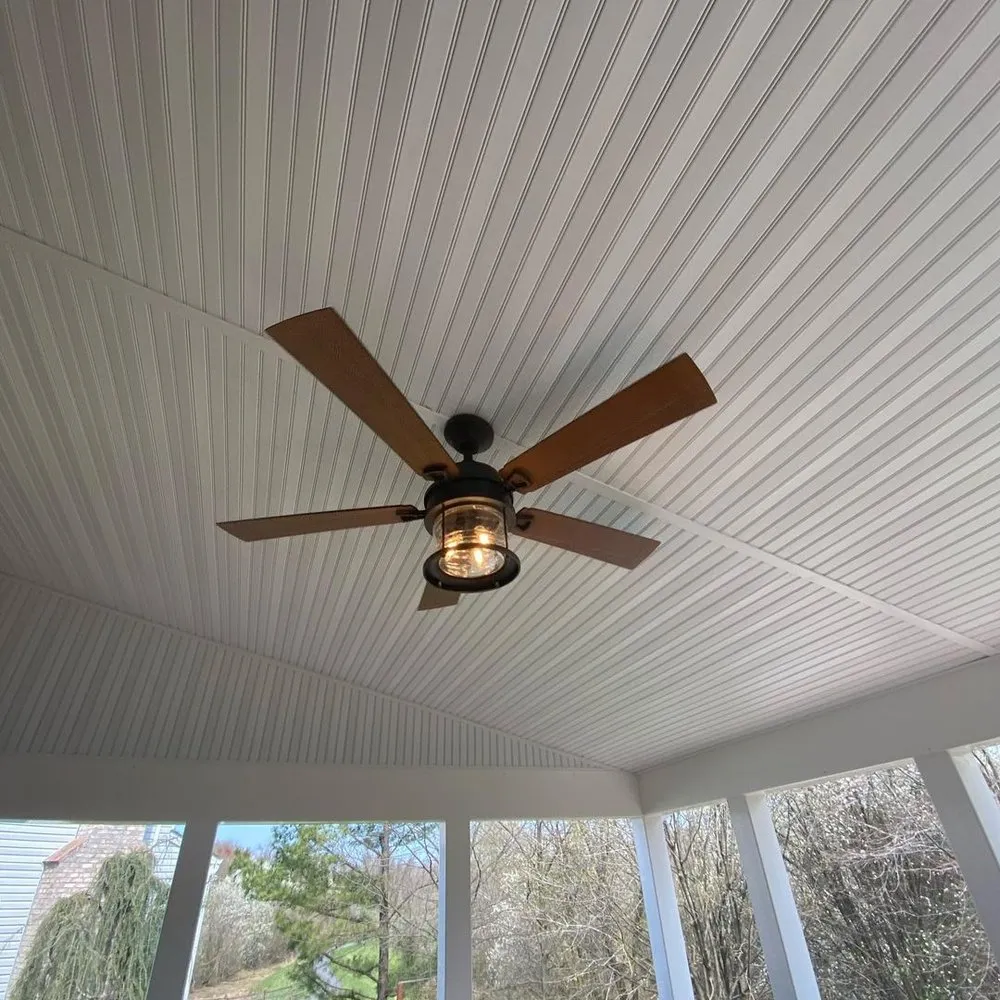 Slide of Power-Source Electrician