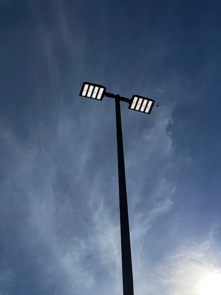 Slide of Power Source R&C