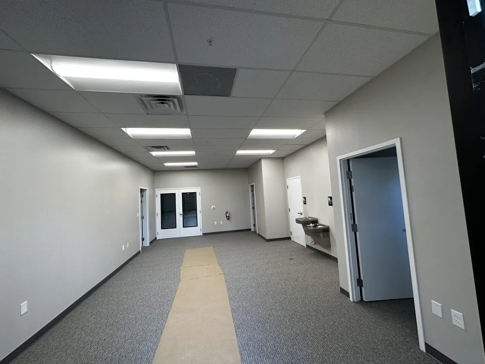 Professional electrical repair experts serving ,  - Power Source R&C