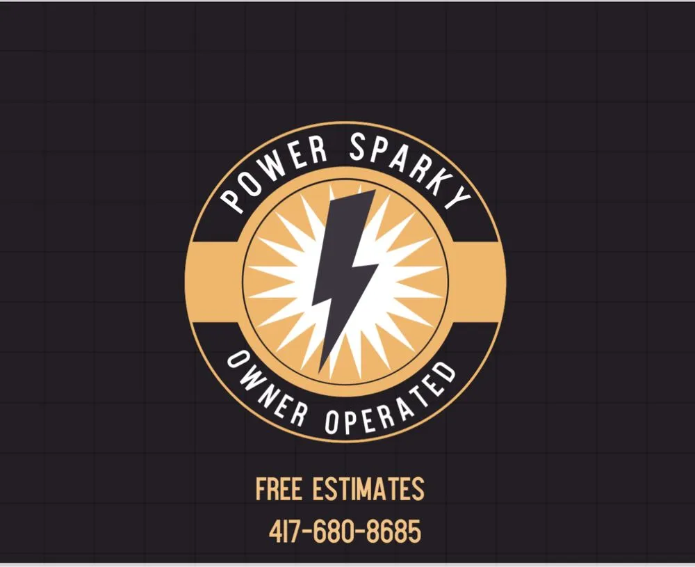 Slide of Power Spark