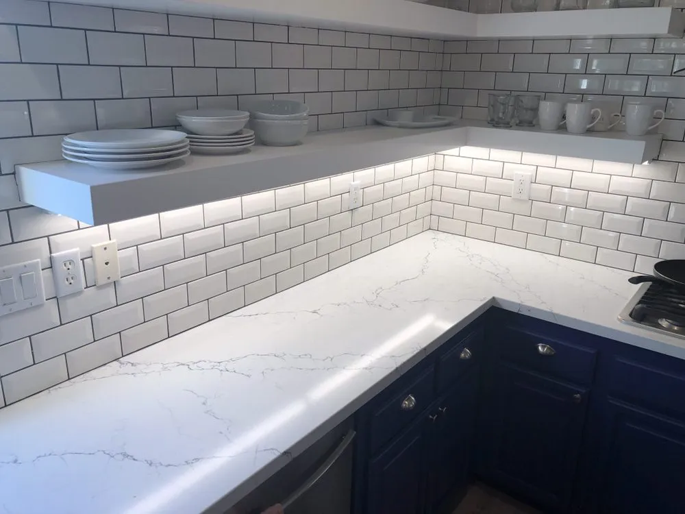 Slide of Power Spot Electric