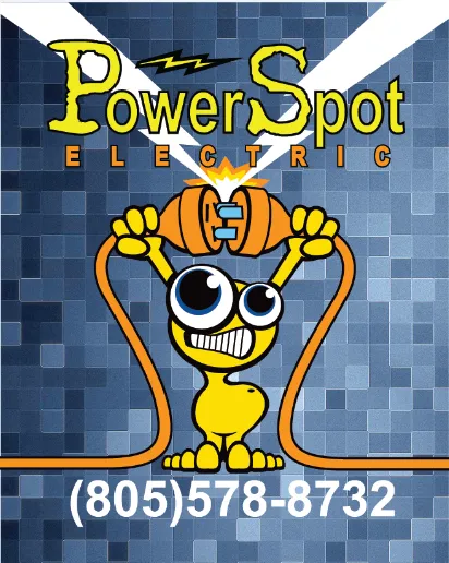 Licensed electrician providing wiring installation in , 