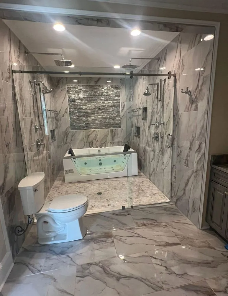 Slide of Power Star & Service