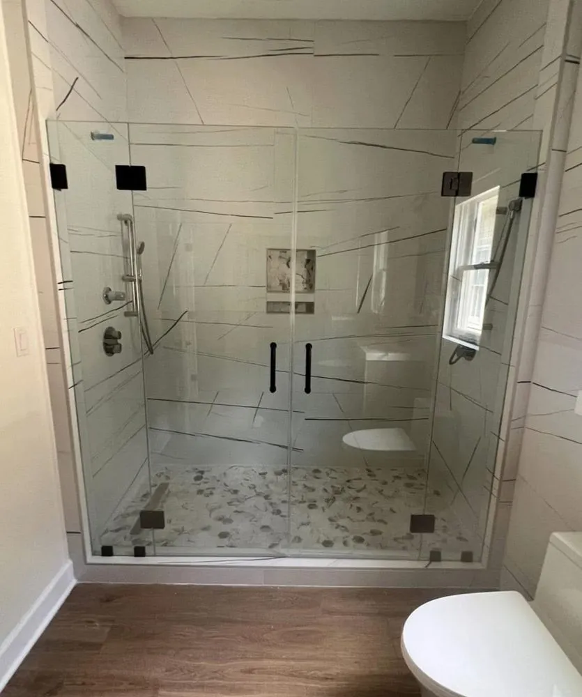 Slide of Power Star & Service