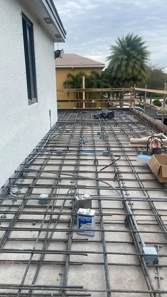 Slide of Power Star & Service