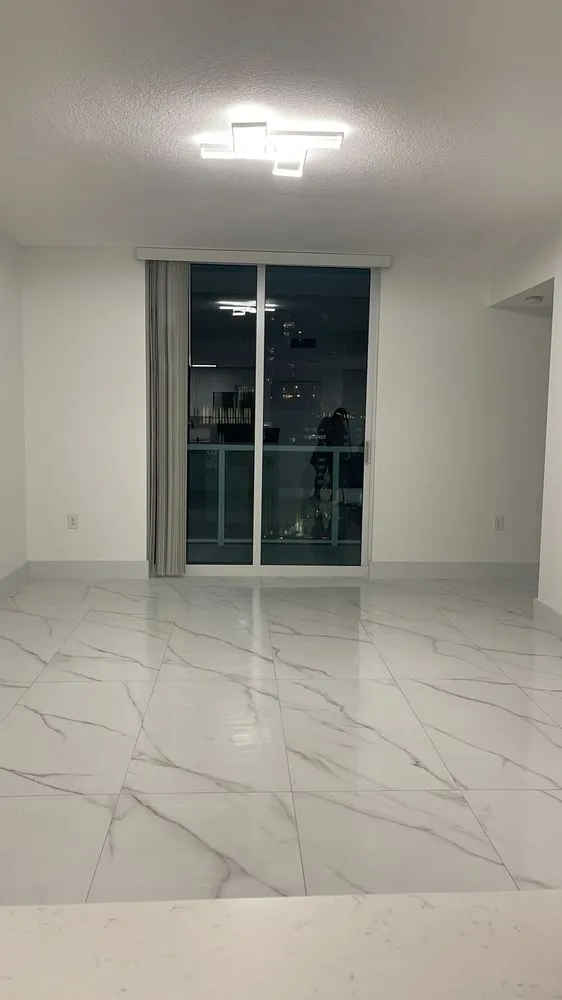 Trusted emergency electrical service service in ,  - Power Star & Service