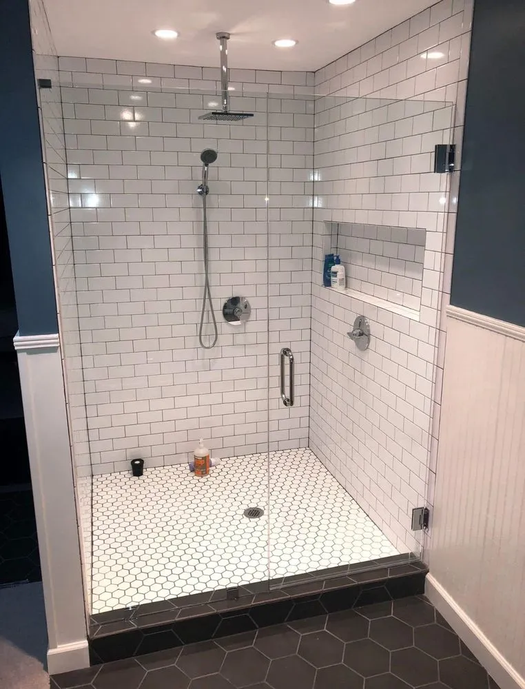 Slide of Power Star & Service