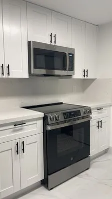 Power Star & Service