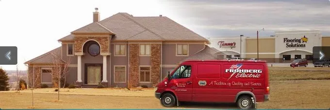 Slide of Power Station