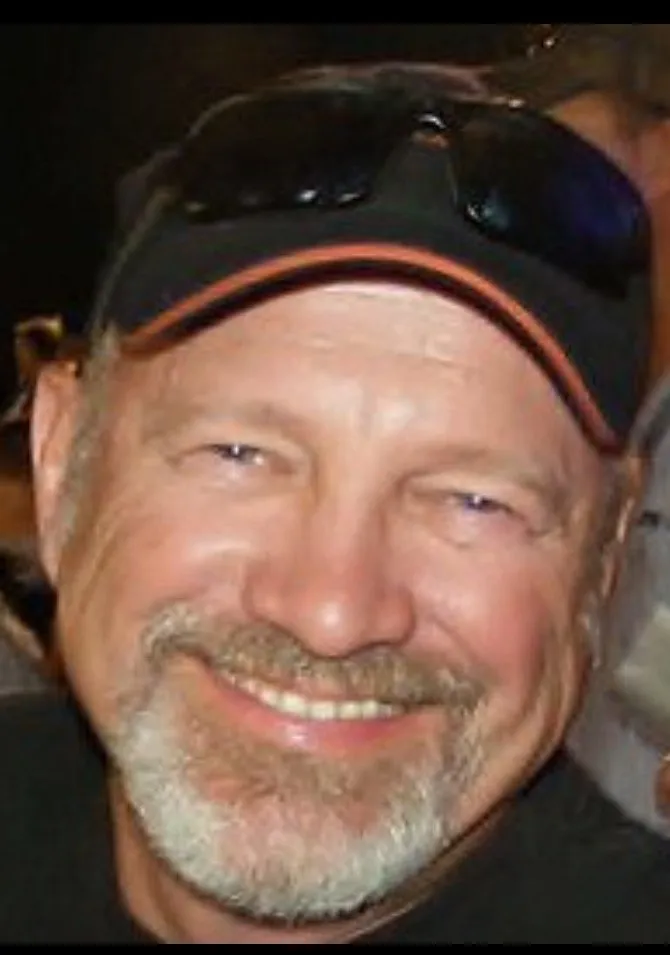 Slide of Power Station