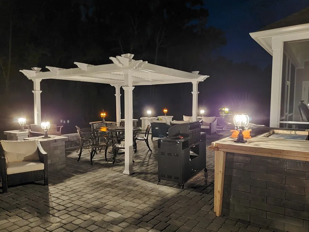 Slide of Power Strike