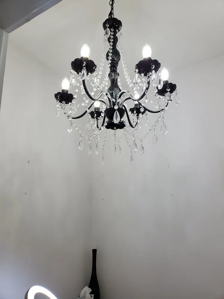 Slide of Power Strike