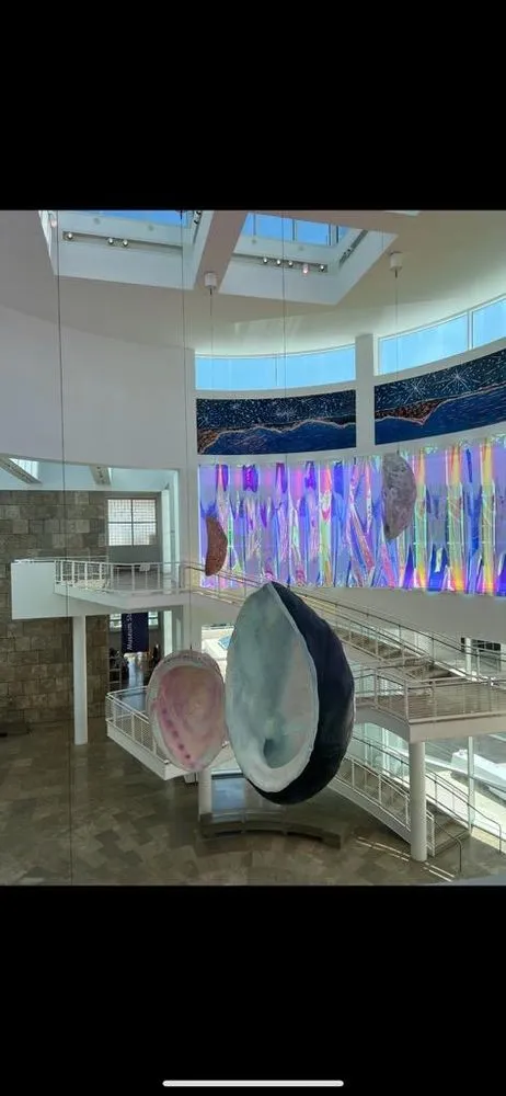 Slide of Power Surge Electrical