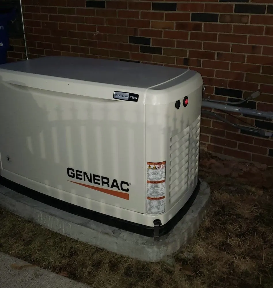 Slide of Power Surgeons Electrical Services