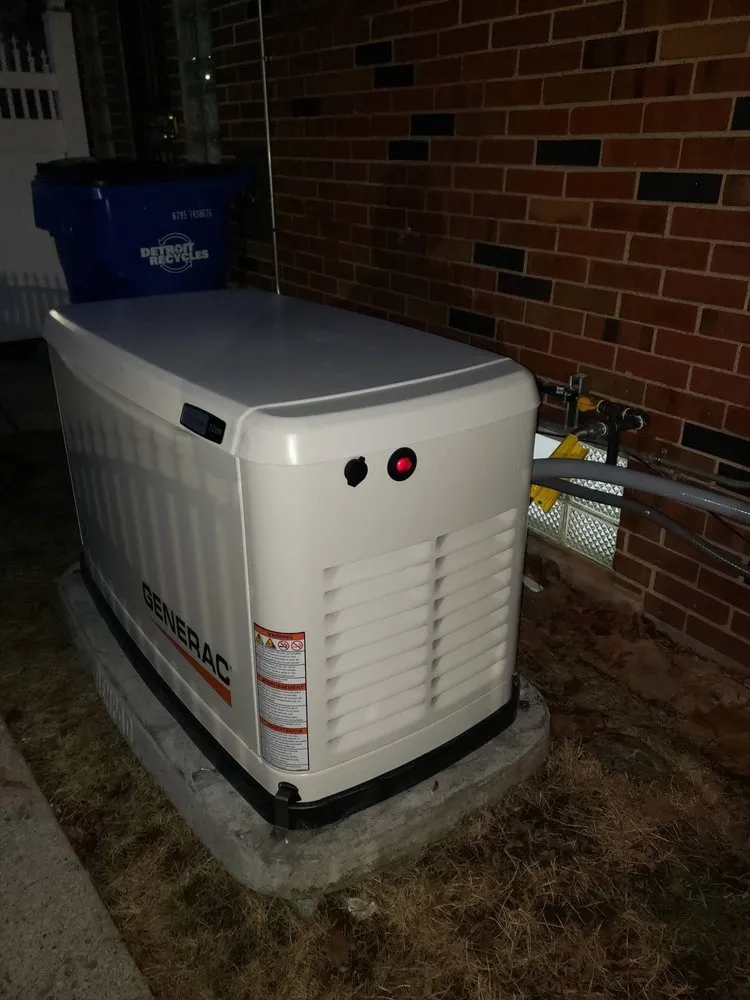 Slide of Power Surgeons Electrical Services