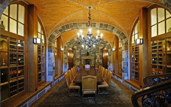 Power Switch Electric