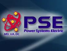 Power System Electric Corporation