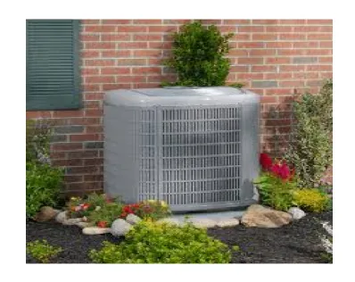 Slide of Power Tech Electric