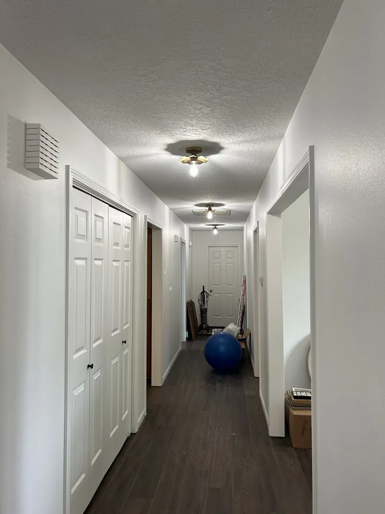 Emergency emergency electrical service service in Saginaw, MO - Power Tech Electric