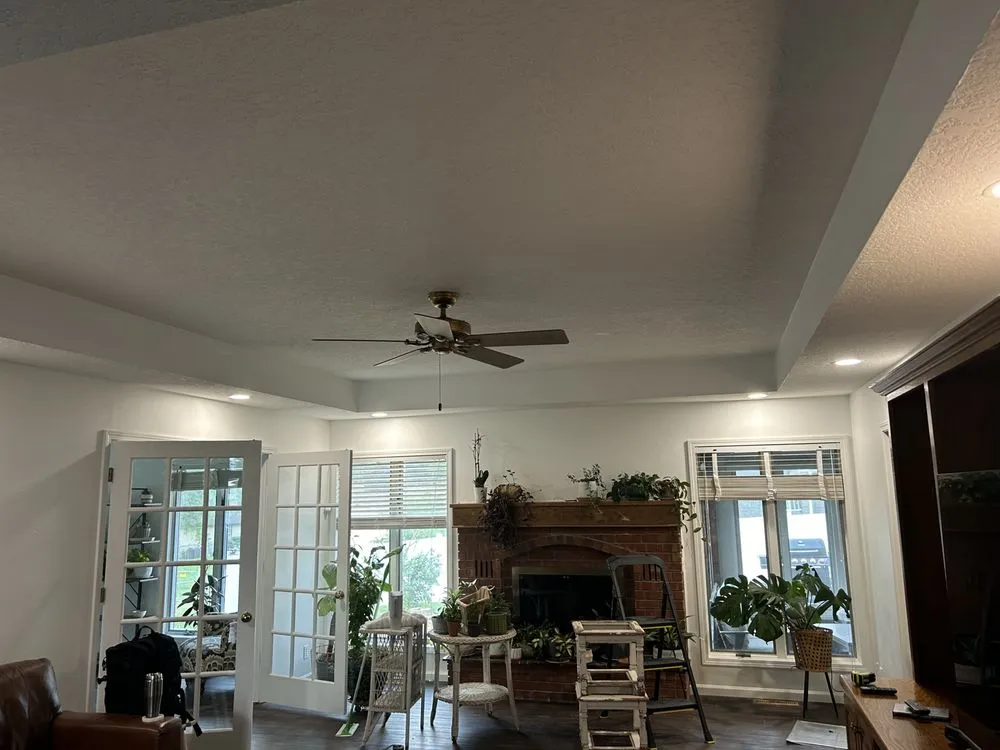 Reliable electrical repair service in Saginaw, MO - Power Tech Electric