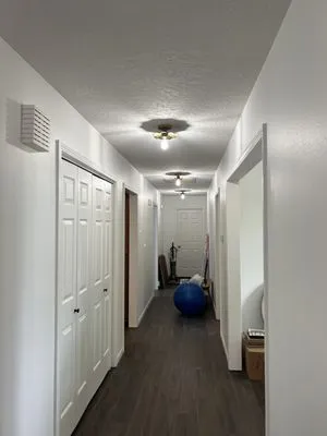 Power Tech Electric
