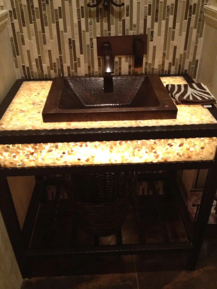 Slide of Power Tech Electrical