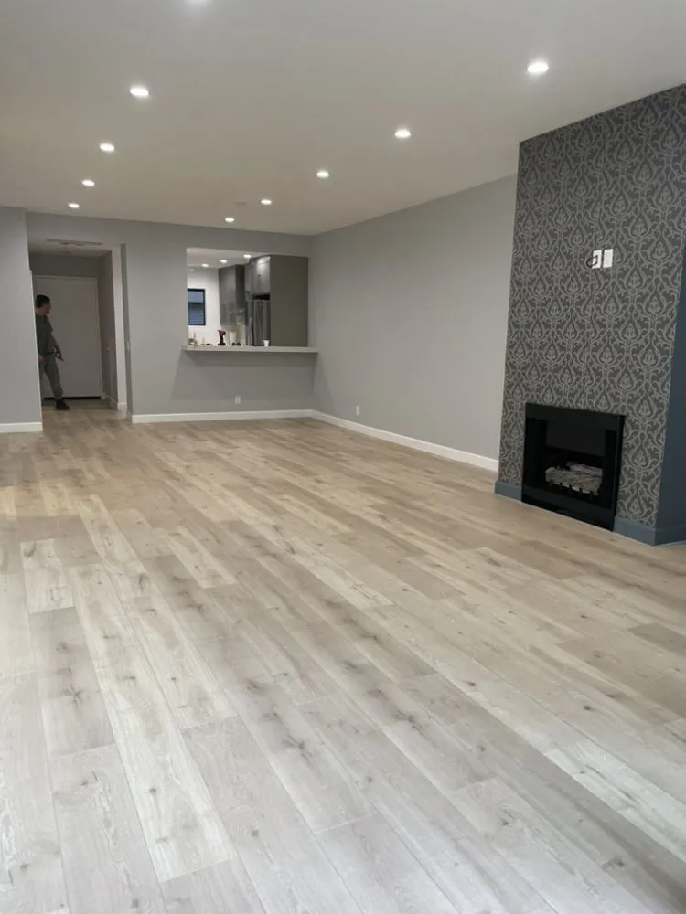 Slide of Power Tech Electrical