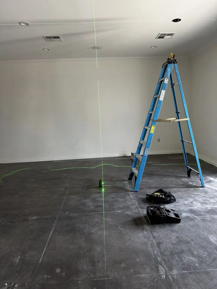 Slide of Power Tech Electrical