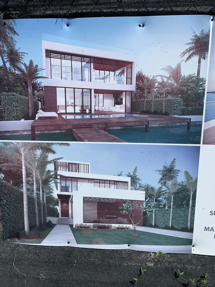 Professional outlet and switch repair service in ,  - Power Technology Services