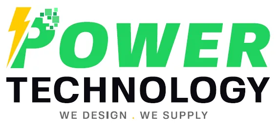 Trusted wiring installation experts serving Tampa Bay, FL - Power Technology Solutions