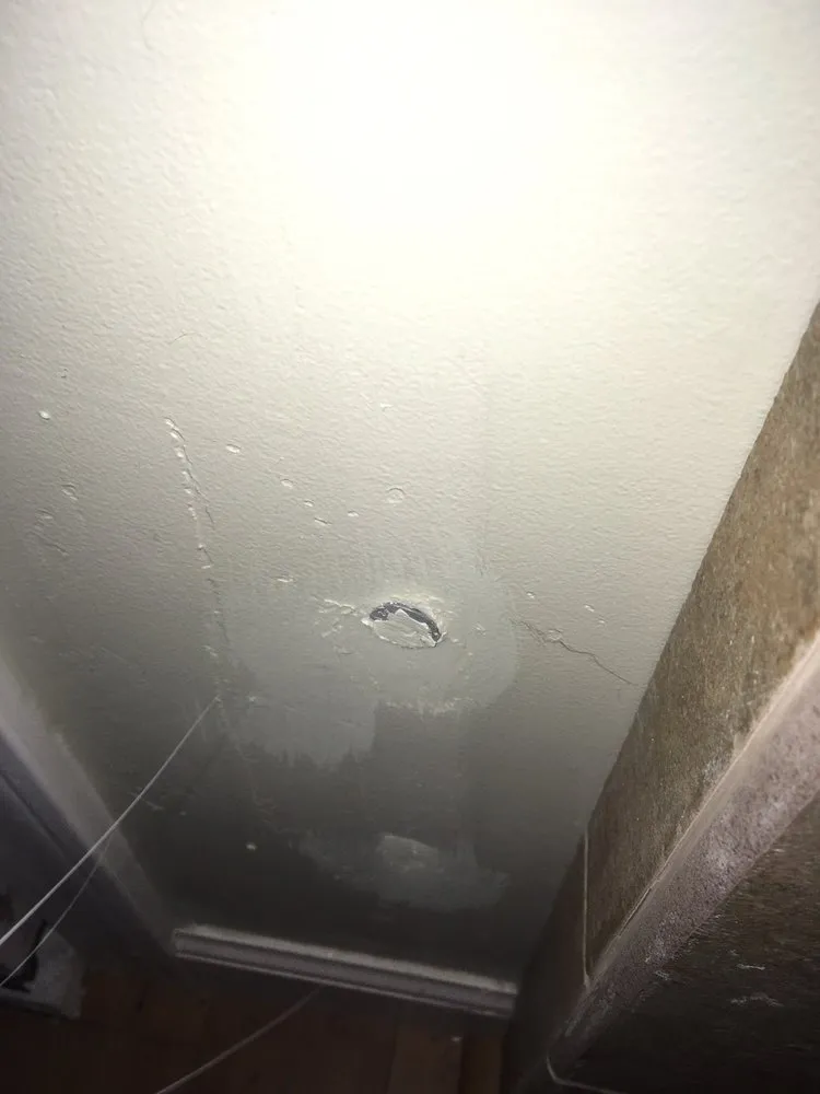 Slide of Power Trip Electric