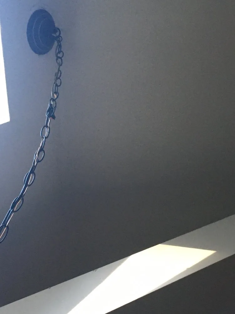 Slide of Power Trip Electric