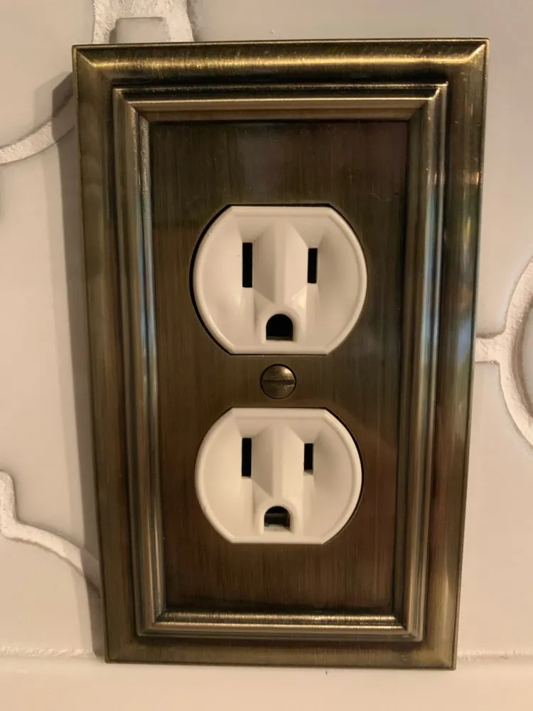 Affordable emergency electrical service experts serving Arden-Arcade, CA - Power-Up Electric