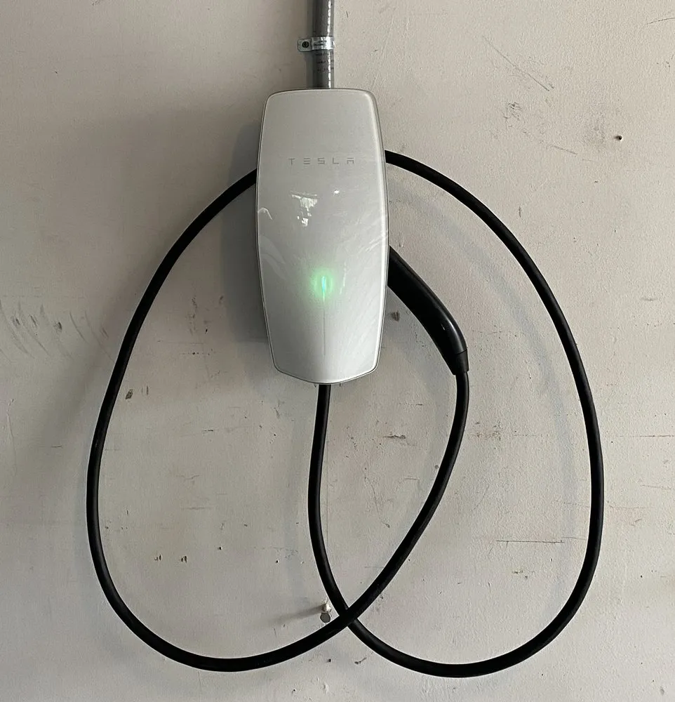 Professional panel upgrade service in Arden-Arcade, CA - Power-Up Electric