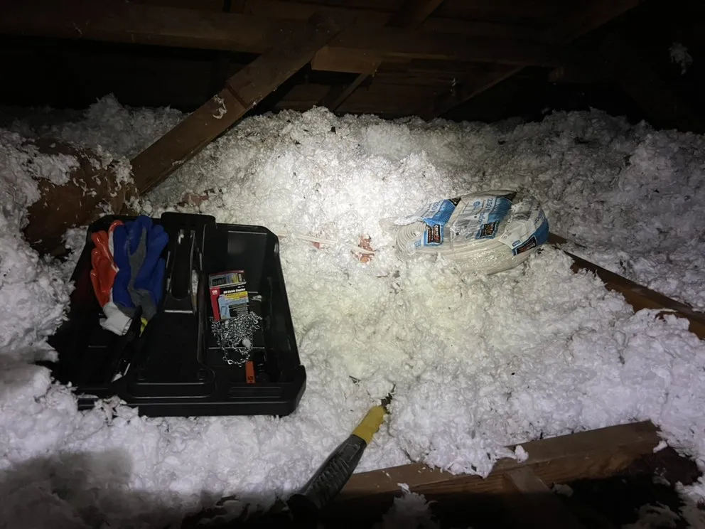 Reliable outlet and switch repair experts serving Arden-Arcade, CA - Power-Up Electric