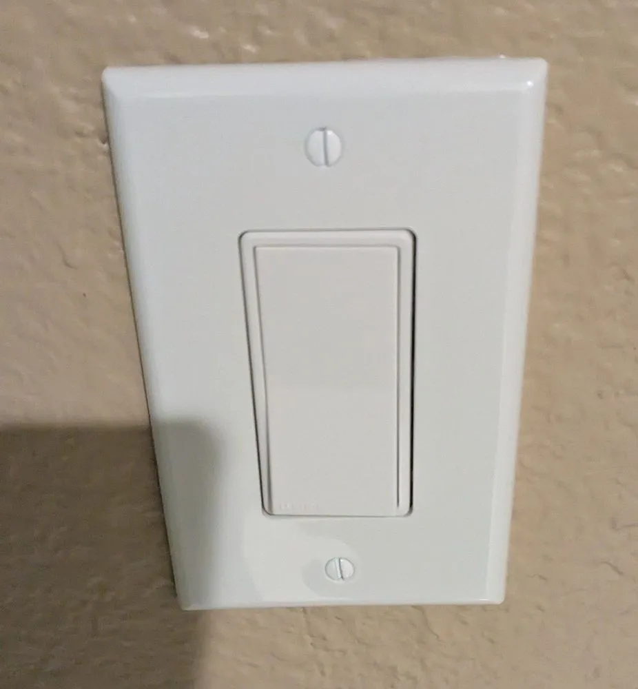 Trusted electrical repair in Arden-Arcade, CA by Power-Up Electric