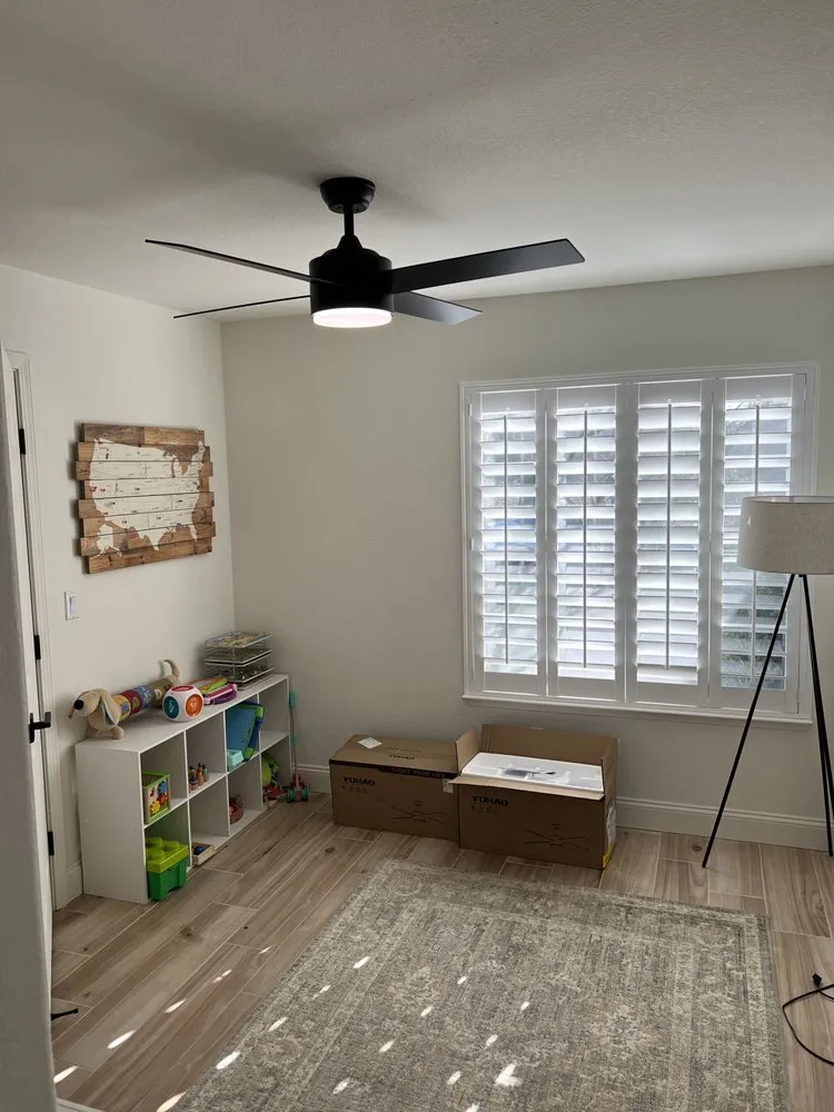 Affordable panel upgrade service in Arden-Arcade, CA - Power-Up Electric