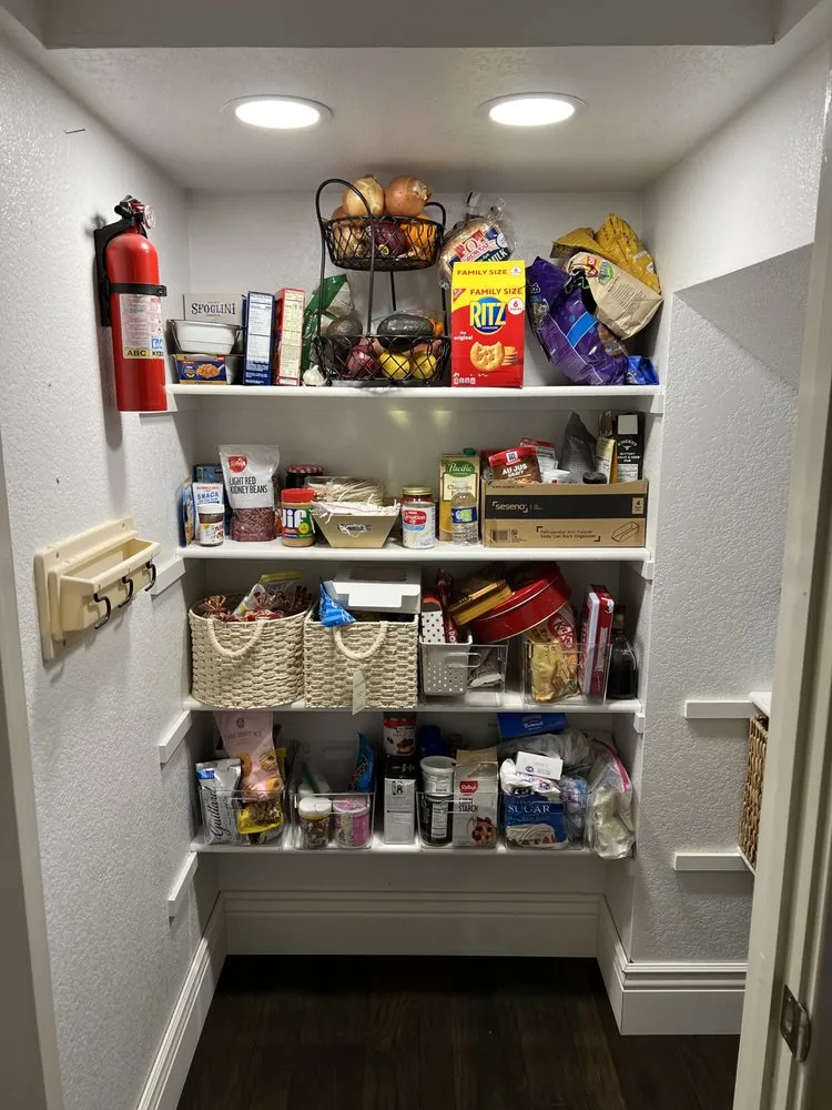 Trusted outlet and switch repair in Arden-Arcade, CA by Power-Up Electric