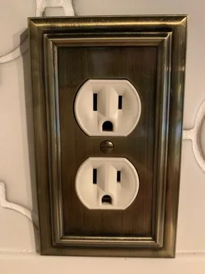 Power-Up Electric