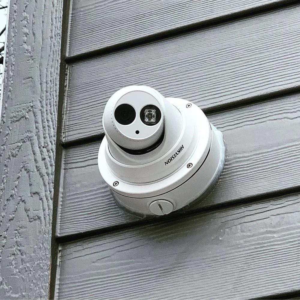 Slide of Power Up Electric