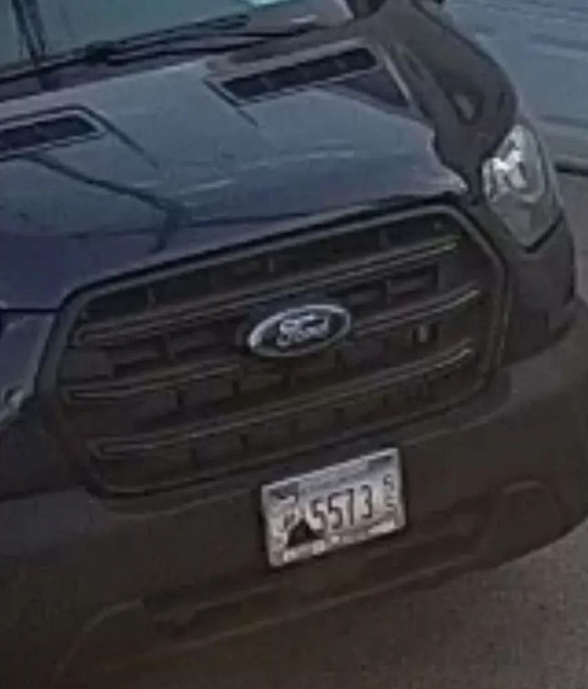 Slide of Power Up Electric