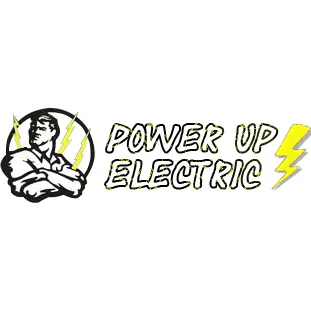 Emergency lighting installation in Jackson Township, NJ by Power Up Electric
